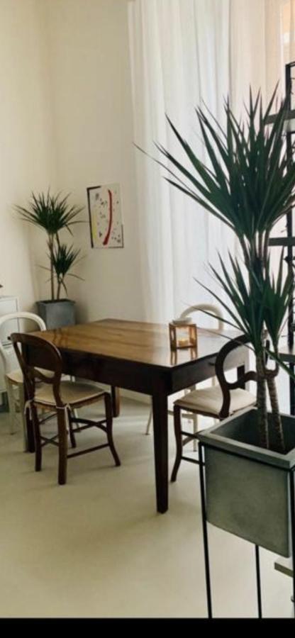 Sweet Life House Rome Cavour Daire Dış mekan fotoğraf
