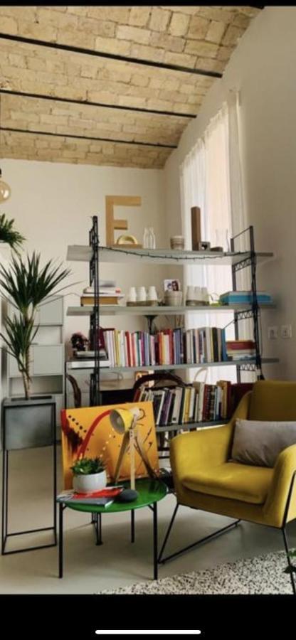 Sweet Life House Rome Cavour Daire Dış mekan fotoğraf