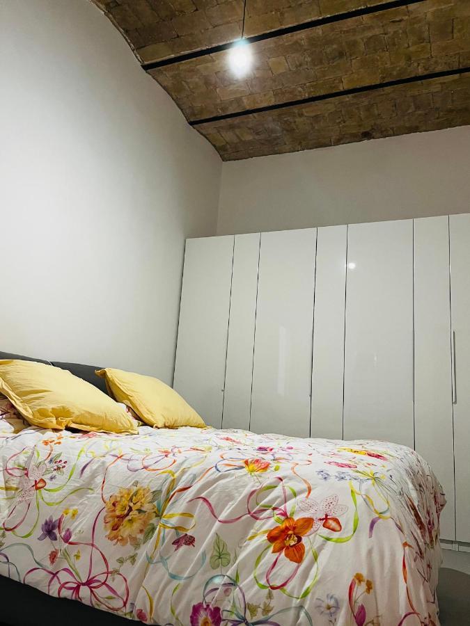 Sweet Life House Rome Cavour Daire Dış mekan fotoğraf