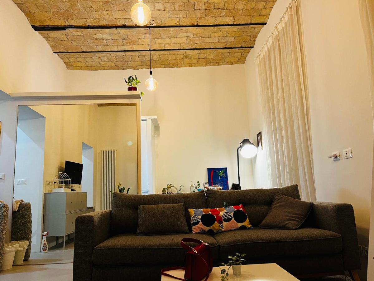 Sweet Life House Rome Cavour Daire Dış mekan fotoğraf